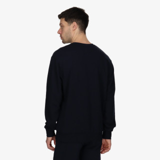 Slazenger Heritage Sports 