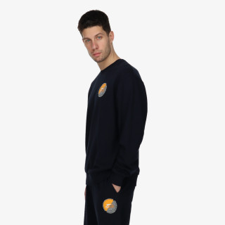 Slazenger Heritage Sports 