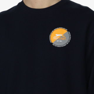 Slazenger Heritage Sports 