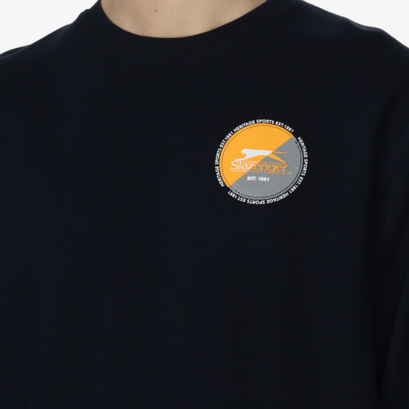 Slazenger Heritage Sports 