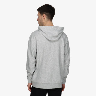 Slazenger Heritage Sports 