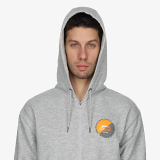 Slazenger Heritage Sports 