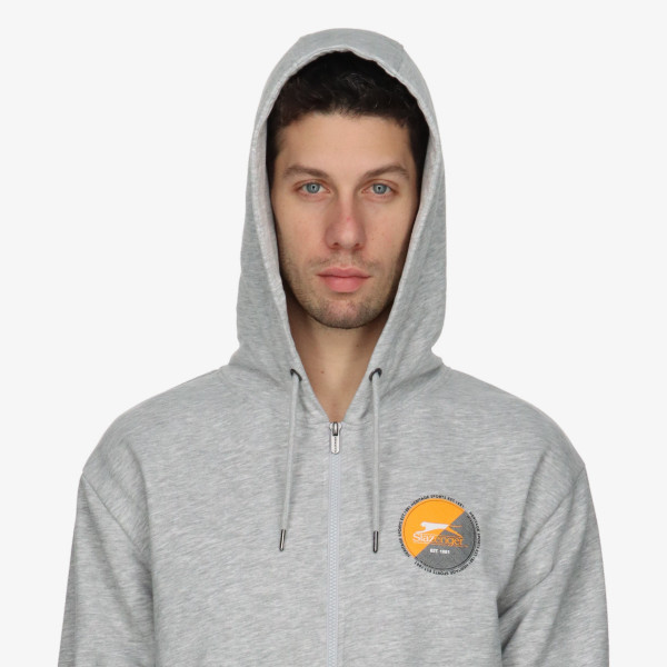 Slazenger Heritage Sports 
