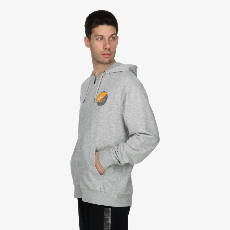 Slazenger Heritage Sports 