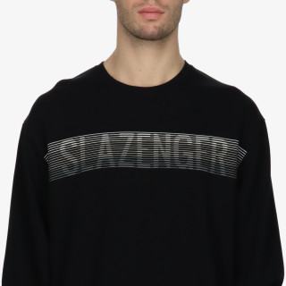 Slazenger Retro Spirit 