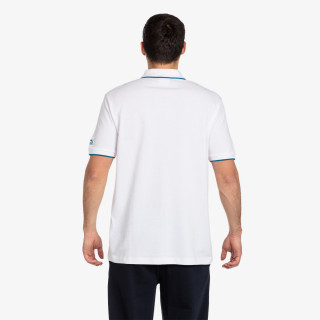 Slazenger Retro Spirit 