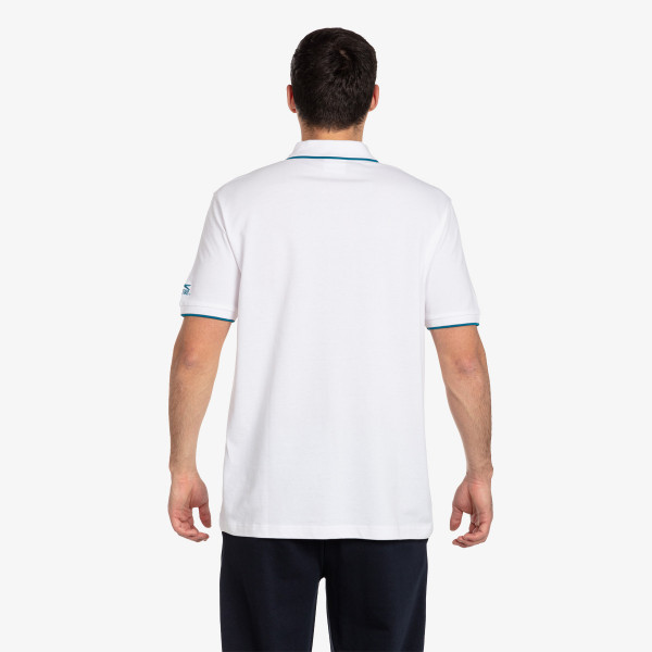 Slazenger Retro Spirit 