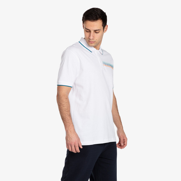 Slazenger Retro Spirit 