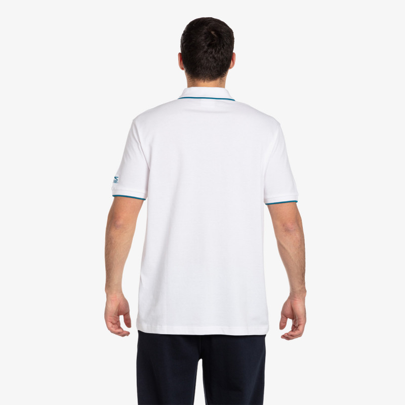 Slazenger Retro Spirit 