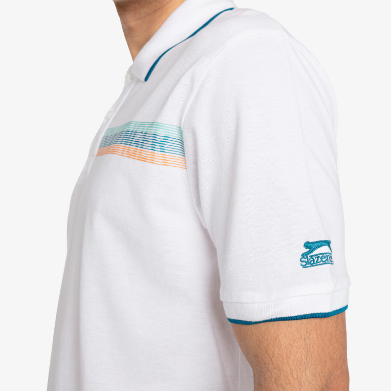 Slazenger Retro Spirit 