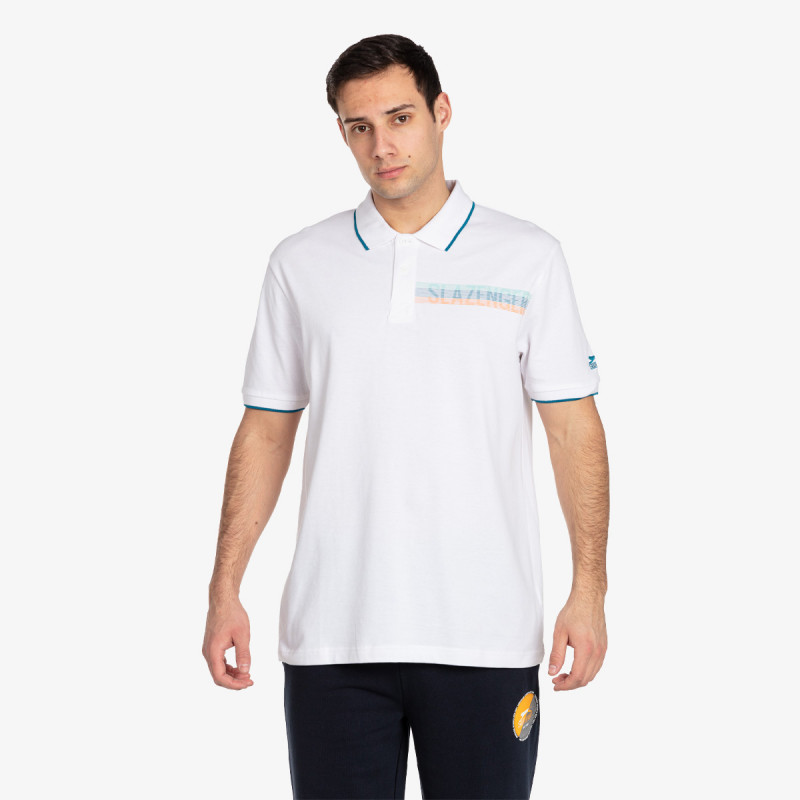 Slazenger Retro Spirit 