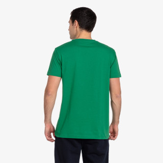 Slazenger Heritage Sports 