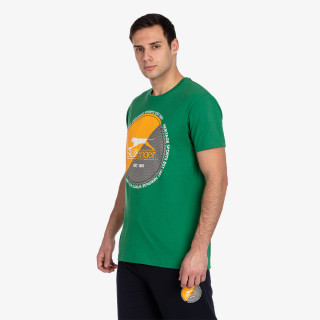 Slazenger Heritage Sports 