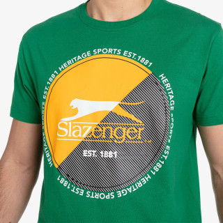 Slazenger Heritage Sports 