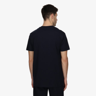 Slazenger Retro Spirit 