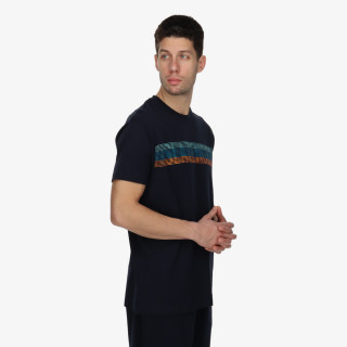 Slazenger Retro Spirit 