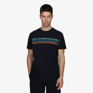 Slazenger Retro Spirit 