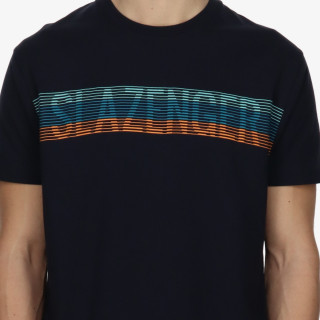 Slazenger Retro Spirit 