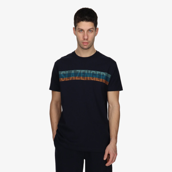 Slazenger Retro Spirit 