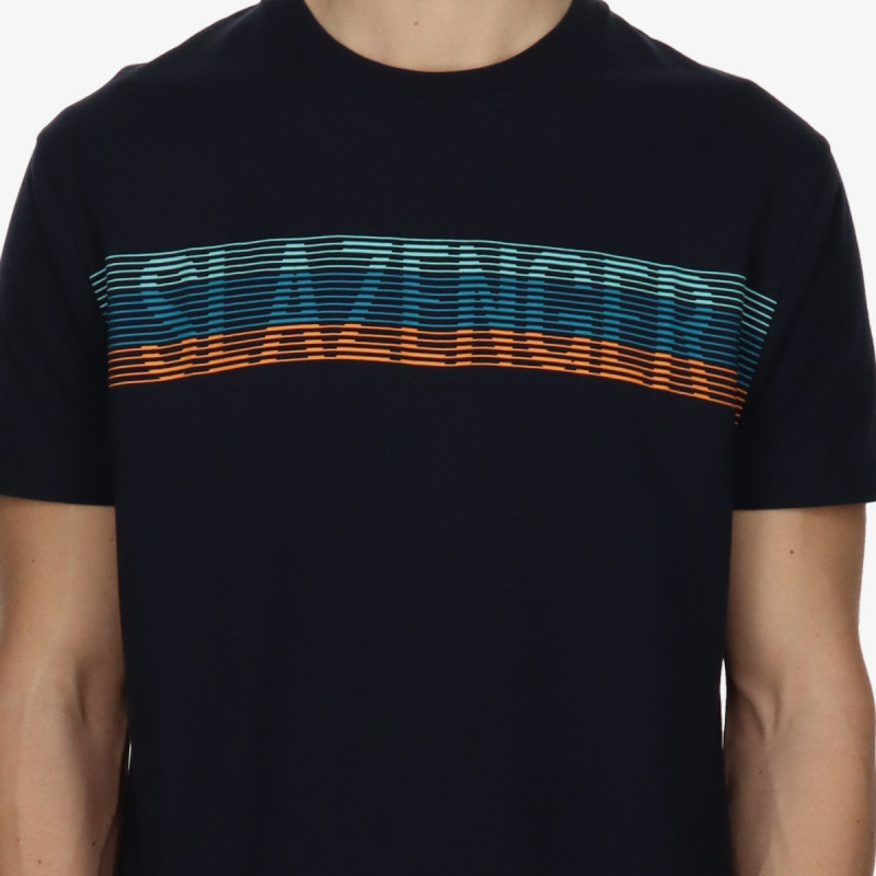 Slazenger Retro Spirit 