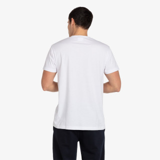 Slazenger Retro Spirit 