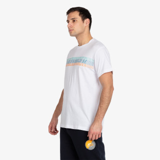 Slazenger Retro Spirit 