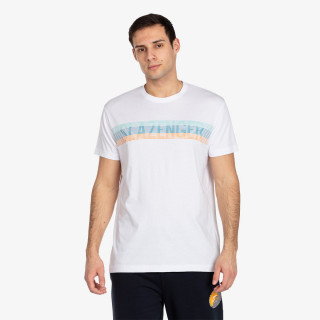 Slazenger Retro Spirit 