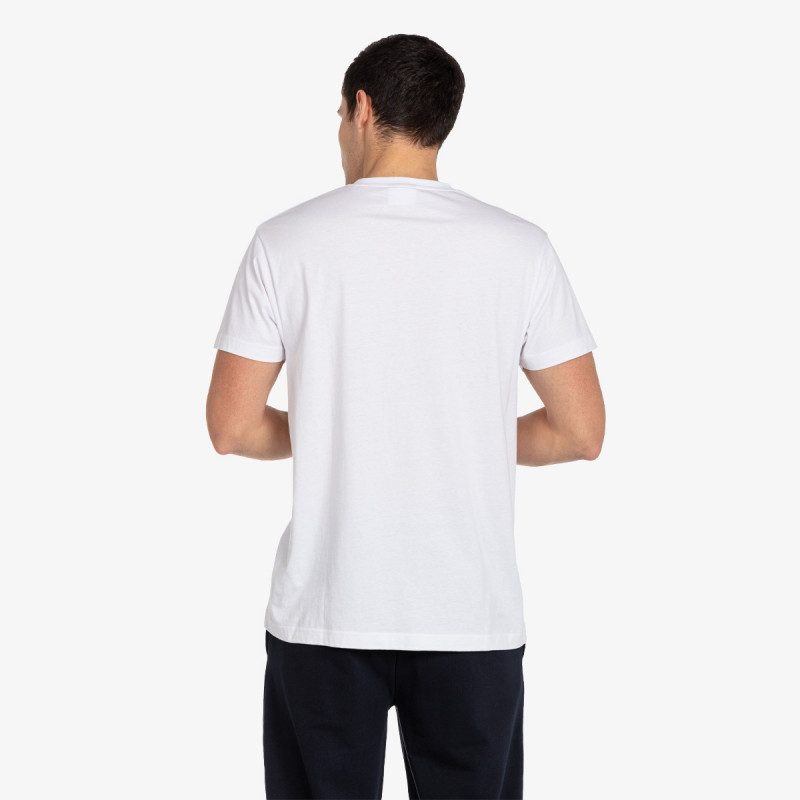 Slazenger Retro Spirit 