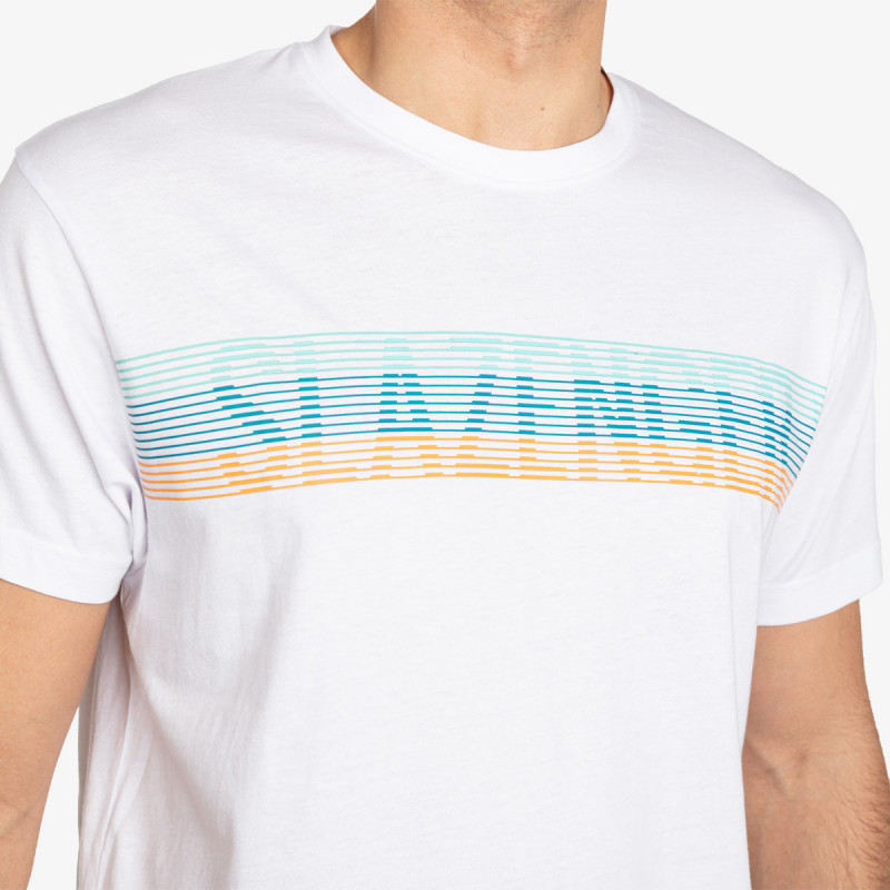 Slazenger Retro Spirit 