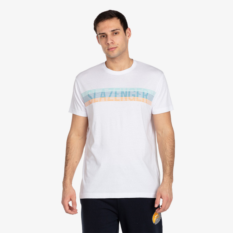 Slazenger Retro Spirit 