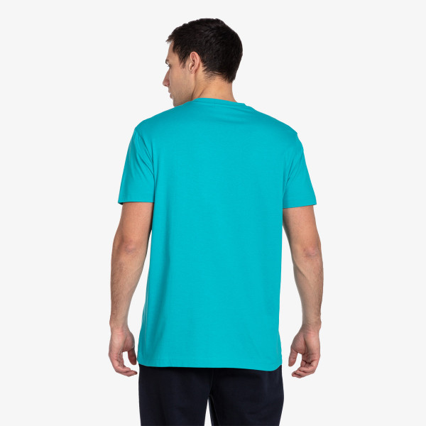 Slazenger Retro Spirit 