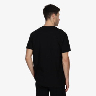 Slazenger Panter 