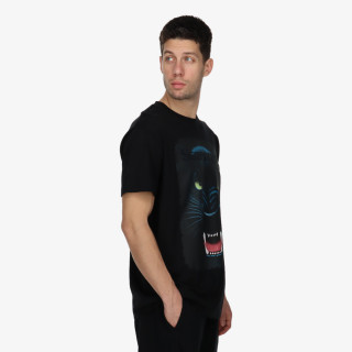 Slazenger Panter 