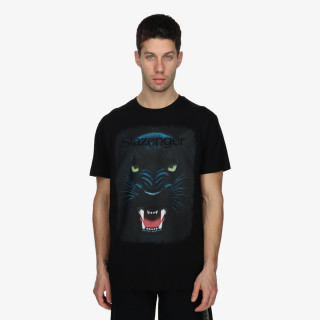 Slazenger Panter 