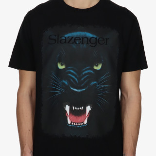 Slazenger Panter 