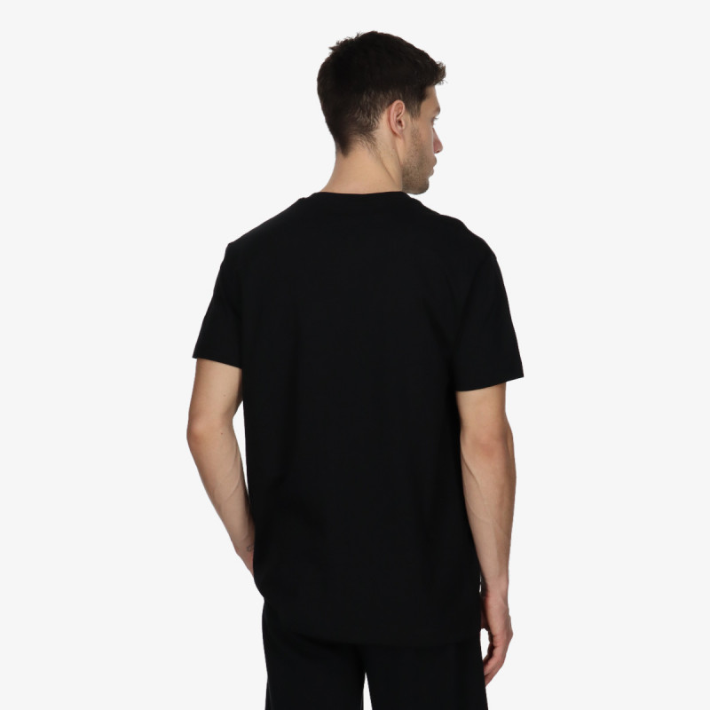 Slazenger Panter 