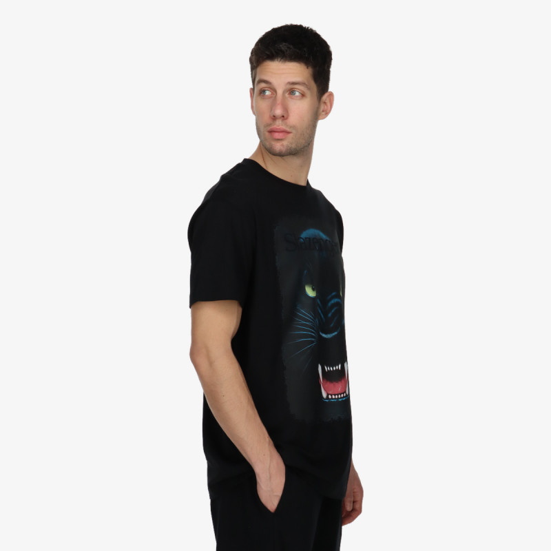 Slazenger Panter 