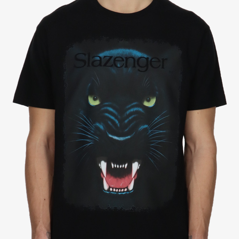 Slazenger Panter 