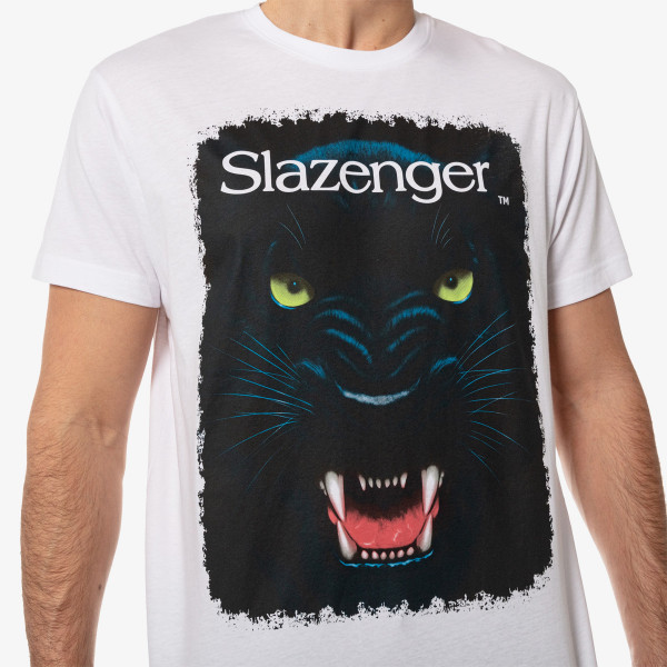 Slazenger Panter 