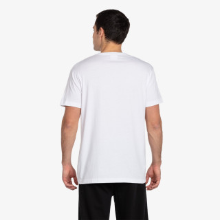 Slazenger Strike 