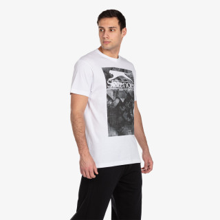 Slazenger Strike 