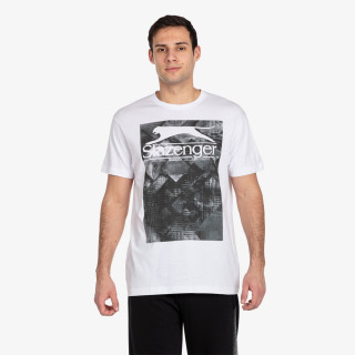 Slazenger Strike 
