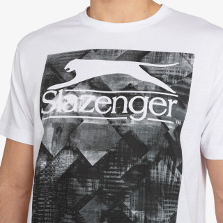 Slazenger Strike 