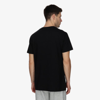 Slazenger Circle Panter 