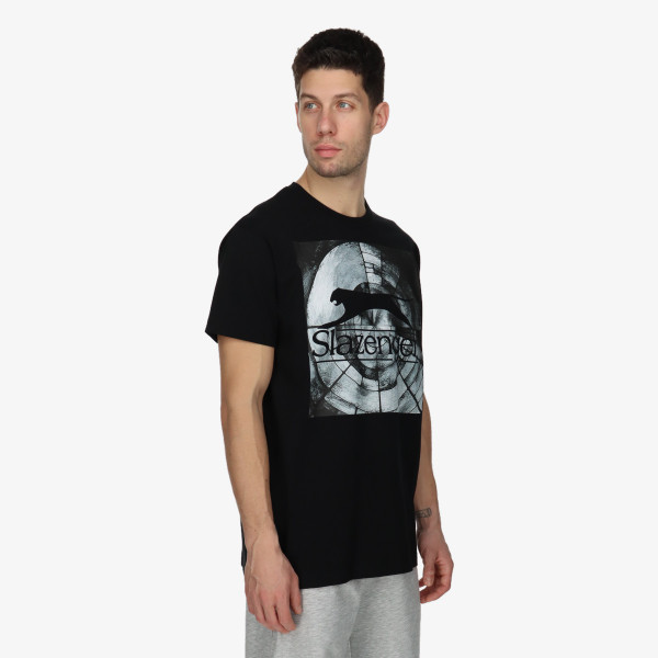 Slazenger Circle Panter 