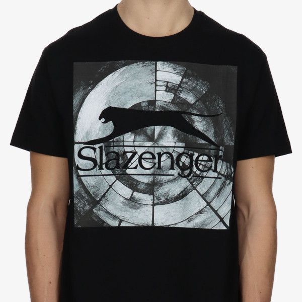 Slazenger Circle Panter 