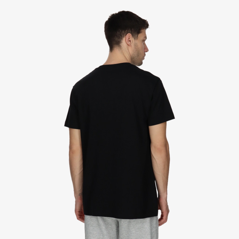 Slazenger Circle Panter 