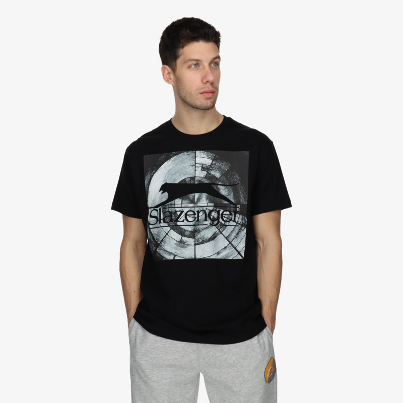 Slazenger Circle Panter 