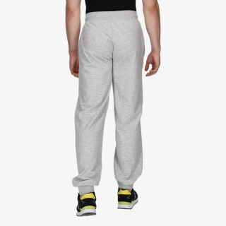Slazenger Duo 
