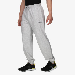 Slazenger Duo 